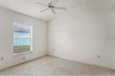 11829 Ivywood Place, New Port Richey, FL 34654 - Photo 26