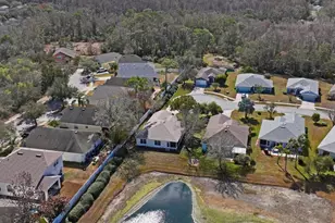 11829 Ivywood Pl, New Port Richey, FL 34654 - Photo 68