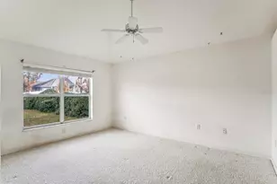 11829 Ivywood Pl, New Port Richey, FL 34654 - Photo 40