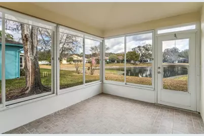 11829 Ivywood Place, New Port Richey, FL 34654 - Photo 46