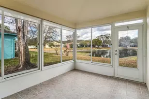 11829 Ivywood Pl, New Port Richey, FL 34654 - Photo 46