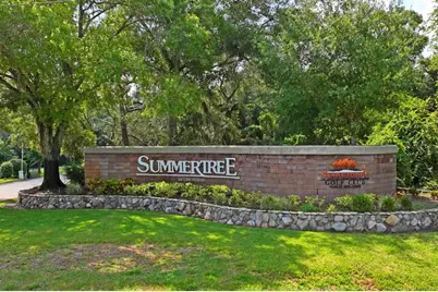 11829 Ivywood Place, New Port Richey, FL 34654 - Photo 4