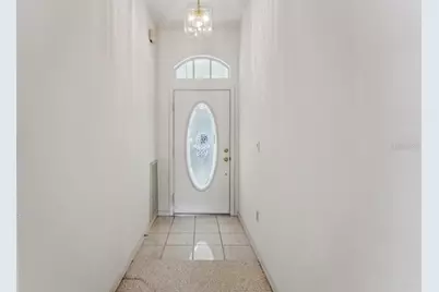 11829 Ivywood Place, New Port Richey, FL 34654 - Photo 10