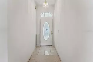 11829 Ivywood Pl, New Port Richey, FL 34654 - Photo 10