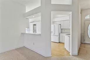 11829 Ivywood Pl, New Port Richey, FL 34654 - Photo 12