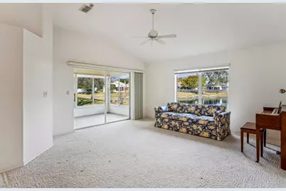 11829 Ivywood Place, New Port Richey, FL 34654 - Photo 24
