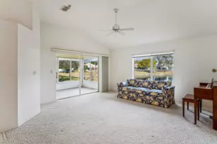 11829 Ivywood Pl, New Port Richey, FL 34654 - Photo 24