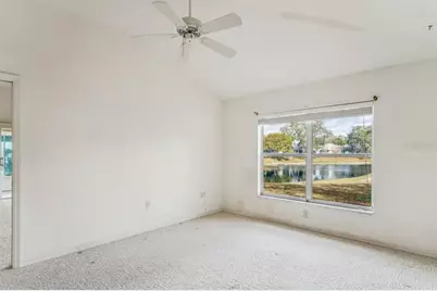 11829 Ivywood Place, New Port Richey, FL 34654 - Photo 40