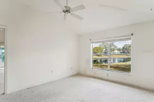 11829 Ivywood Pl, New Port Richey, FL 34654 - Photo 40