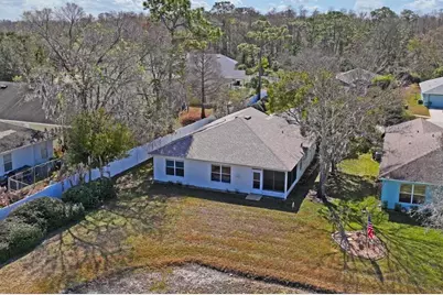 11829 Ivywood Place, New Port Richey, FL 34654 - Photo 52