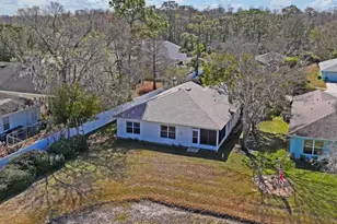 11829 Ivywood Pl, New Port Richey, FL 34654 - Photo 52