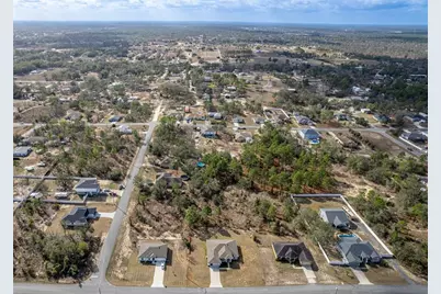 13088 Meinert Avenue, Brooksville, FL 34613 - Photo 70