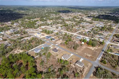 13088 Meinert Avenue, Brooksville, FL 34613 - Photo 66