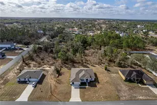 13088 Meinert Ave, Brooksville, FL 34613 - Photo 56