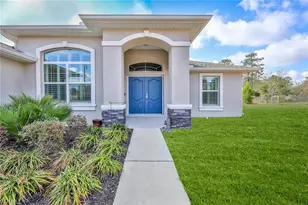 13088 Meinert Ave, Brooksville, FL 34613 - Photo 2