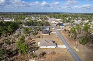 13088 Meinert Ave, Brooksville, FL 34613 - Photo 54