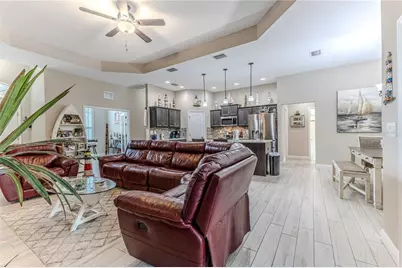 13088 Meinert Avenue, Brooksville, FL 34613 - Photo 14