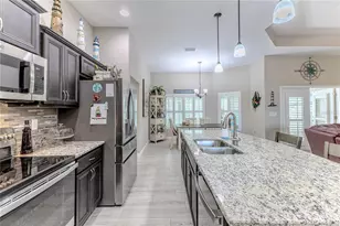 13088 Meinert Ave, Brooksville, FL 34613 - Photo 18