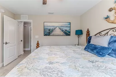 13088 Meinert Avenue, Brooksville, FL 34613 - Photo 32