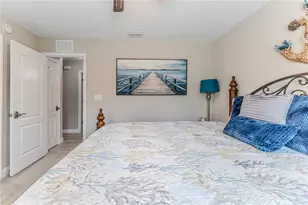 13088 Meinert Ave, Brooksville, FL 34613 - Photo 32