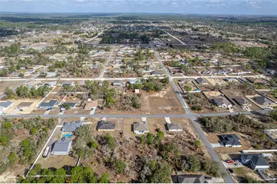 13088 Meinert Avenue, Brooksville, FL 34613 - Photo 64