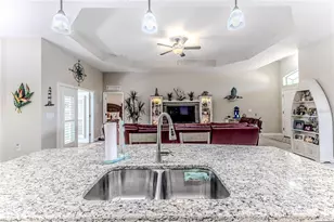 13088 Meinert Ave, Brooksville, FL 34613 - Photo 20