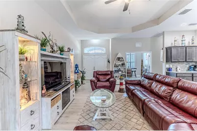 13088 Meinert Avenue, Brooksville, FL 34613 - Photo 12