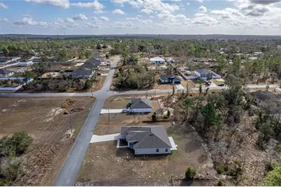 13088 Meinert Avenue, Brooksville, FL 34613 - Photo 50