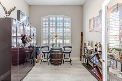 13088 Meinert Avenue, Brooksville, FL 34613 - Photo 24