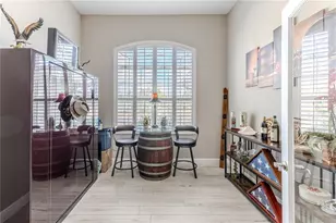 13088 Meinert Ave, Brooksville, FL 34613 - Photo 24