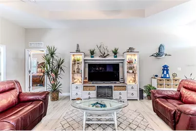 13088 Meinert Avenue, Brooksville, FL 34613 - Photo 10