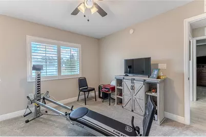 13088 Meinert Avenue, Brooksville, FL 34613 - Photo 38