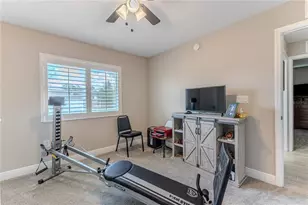 13088 Meinert Ave, Brooksville, FL 34613 - Photo 38