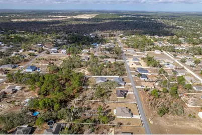 13088 Meinert Avenue, Brooksville, FL 34613 - Photo 68