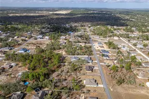 13088 Meinert Ave, Brooksville, FL 34613 - Photo 68