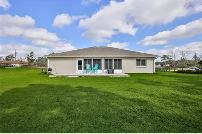 13088 Meinert Avenue, Brooksville, FL 34613 - Photo 48