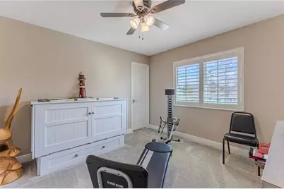 13088 Meinert Avenue, Brooksville, FL 34613 - Photo 36