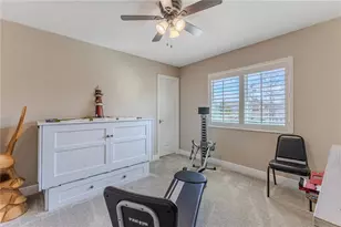 13088 Meinert Ave, Brooksville, FL 34613 - Photo 36