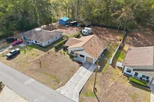 21174 SW Peach Blossom St, Dunnellon, FL 34431 - Photo 38