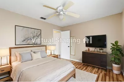 21174 SW Peach Blossom Street, Dunnellon, FL 34431 - Photo 18