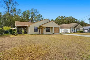 21174 SW Peach Blossom St, Dunnellon, FL 34431 - Photo 42