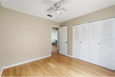 21174 SW Peach Blossom Street, Dunnellon, FL 34431 - Photo 6