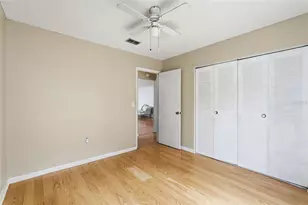 21174 SW Peach Blossom St, Dunnellon, FL 34431 - Photo 6