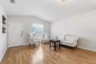 21174 SW Peach Blossom St, Dunnellon, FL 34431 - Photo 2