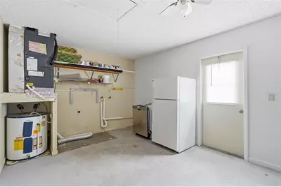 21174 SW Peach Blossom Street, Dunnellon, FL 34431 - Photo 28