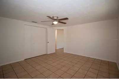 6730 Jackson Street, New Port Richey, FL 34653 - Photo 6