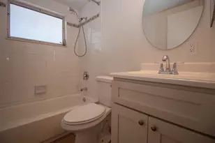 6730 Jackson St, New Port Richey, FL 34653 - Photo 8