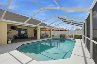 14033 Candia St, Spring Hill, FL 34609 - Photo 32