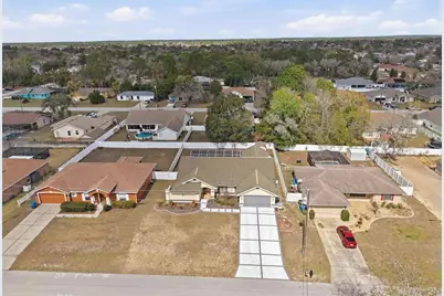 14033 Candia Street, Spring Hill, FL 34609 - Photo 44