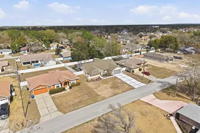 14033 Candia Street, Spring Hill, FL 34609 - Photo 50